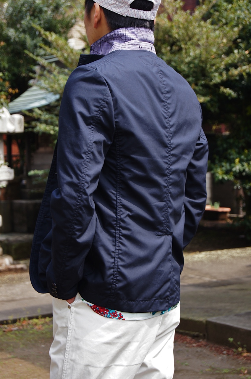 JUNYA MAN - Runway Look!! _c0079892_2131593.jpg