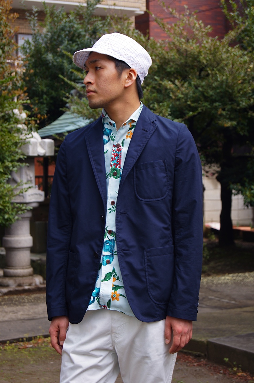 JUNYA MAN - Runway Look!! _c0079892_213295.jpg