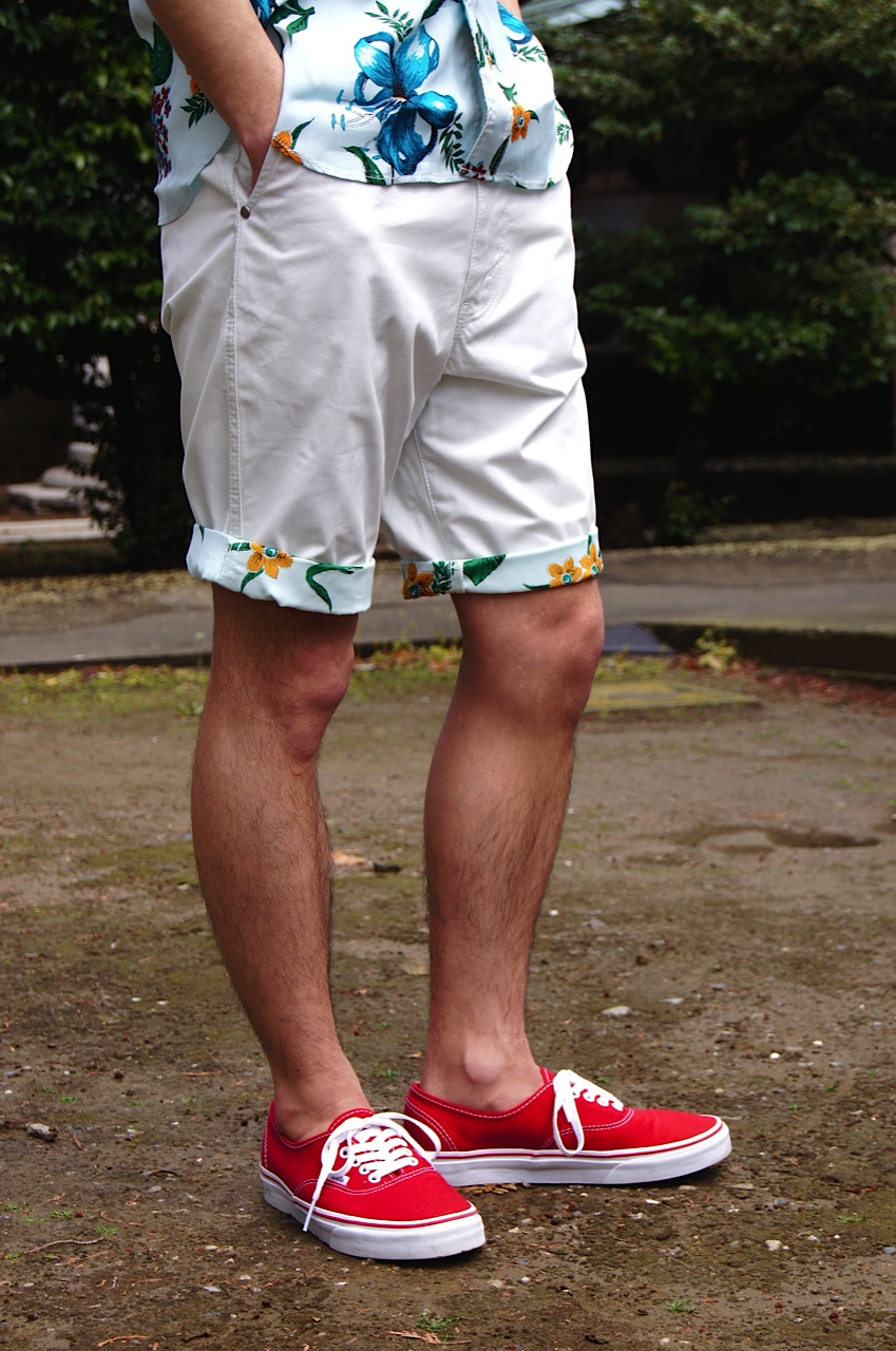 JUNYA MAN - Runway Look!! _c0079892_2151544.jpg
