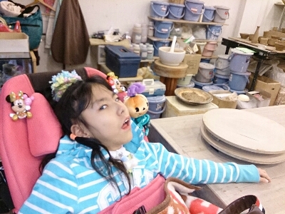 f0077793_2515742.jpg