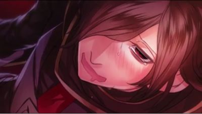 わ 私としたことが Kyな奴の生活 P わ 私としたことが Kyな奴の生活 P
