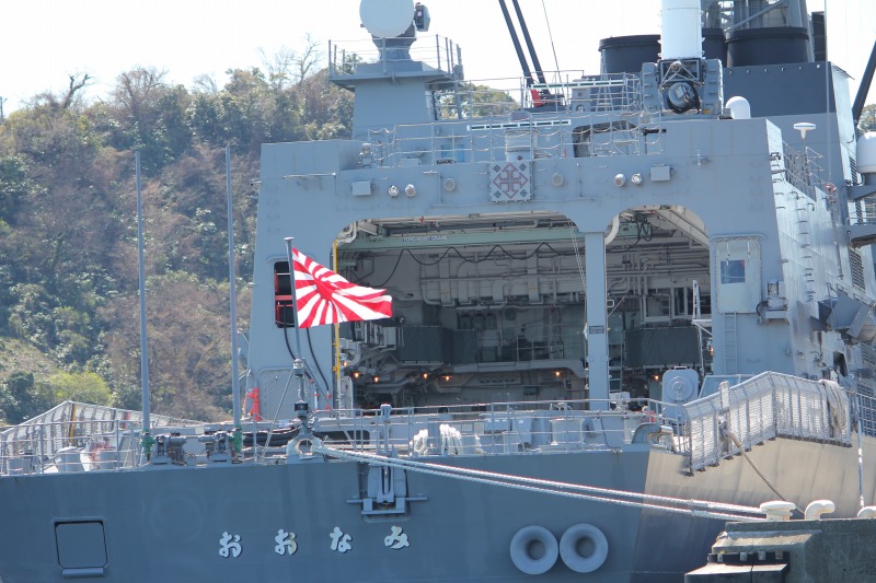 c0204298_12510.jpg