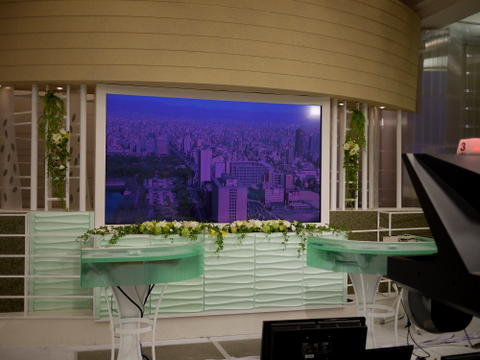 オンエアスタート_a0135999_15183030.jpg