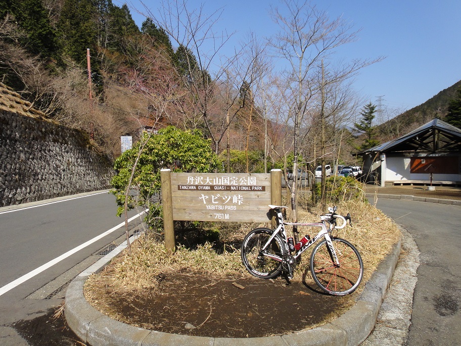 b0092300_16493897.jpg