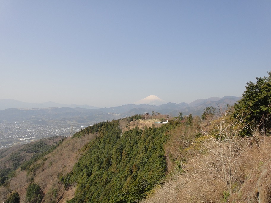 b0092300_16494041.jpg