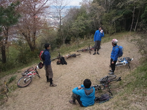 c0095900_11403349.jpg