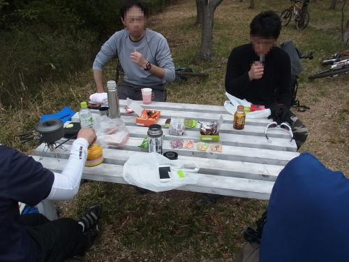 c0095900_11410718.jpg