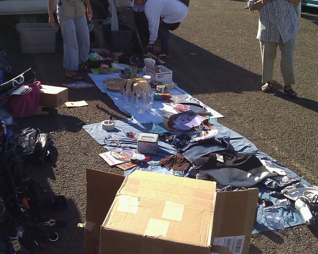 KAM SWAP MEET_f0293800_100868.jpg