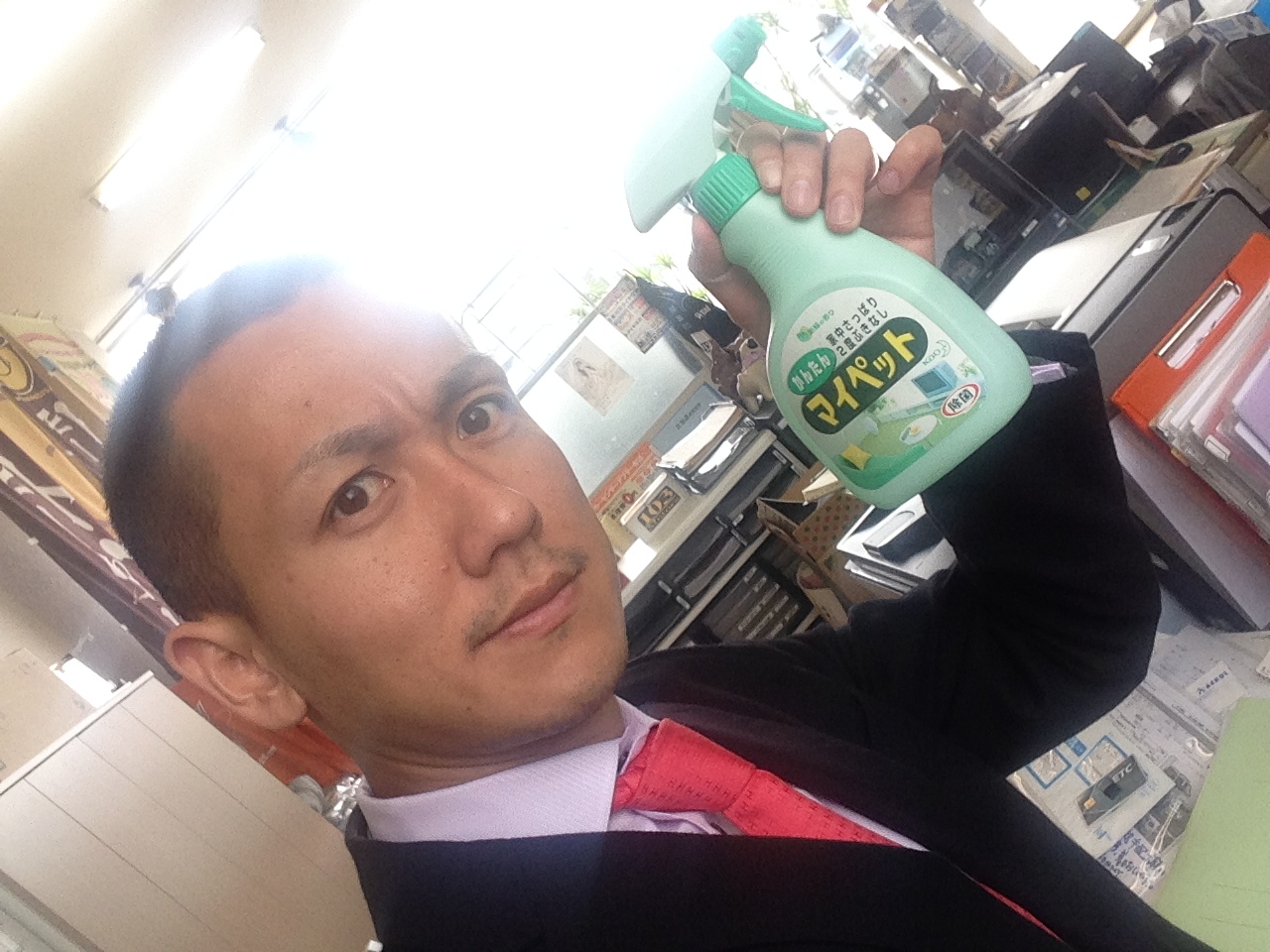 店長のニコニコブログ!4月6日 日曜日の模様をお届け致します! ランクル アルファード ハマー ☆_b0127002_22274450.jpg