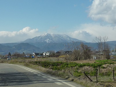 息子の引っ越しと雪_c0107402_22114707.jpg