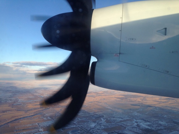 d0148902_92697.jpg