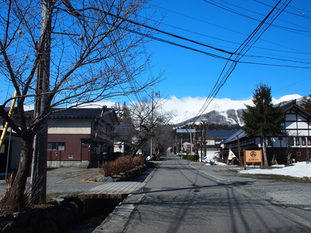 d0174502_2155017.jpg