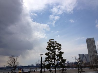 a0167803_18513310.jpg