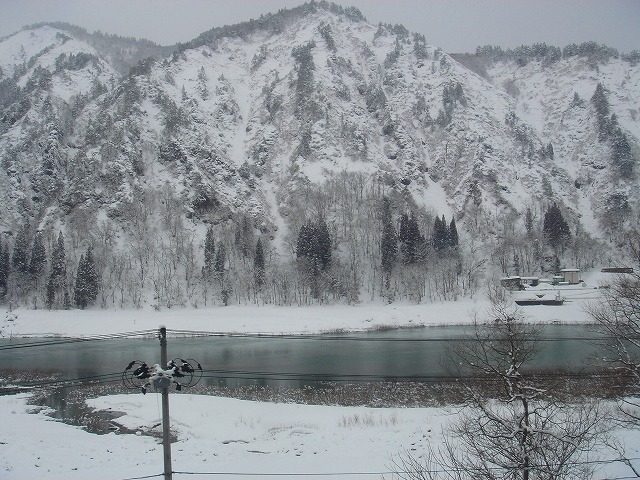 d0027904_17184571.jpg