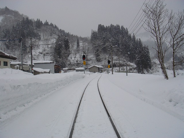 d0027904_17301427.jpg