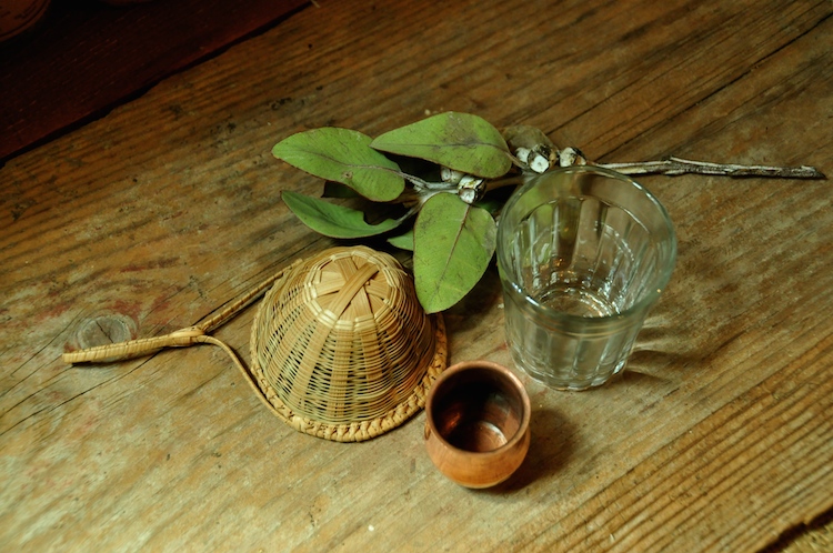 e0123704_13325394.jpg