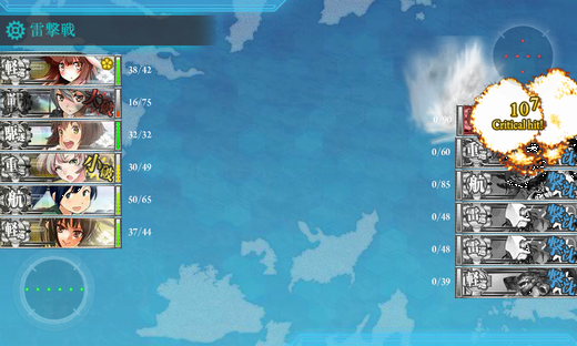 f0328005_13233542.png