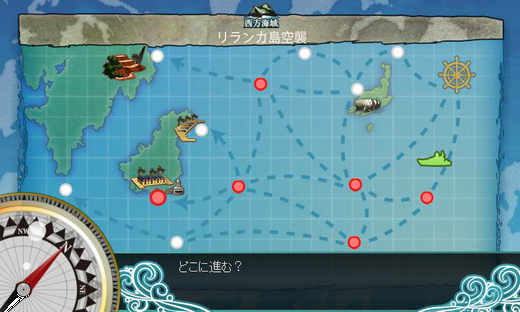 f0328005_134283.png