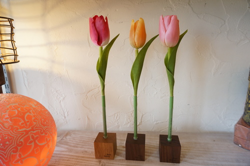 ☆Botanical Pen(ボタニカルペン)入荷しました☆_a0143711_17194490.jpg