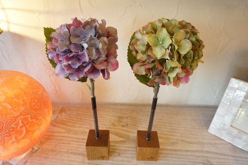 ☆Botanical Pen(ボタニカルペン)入荷しました☆_a0143711_17202686.jpg