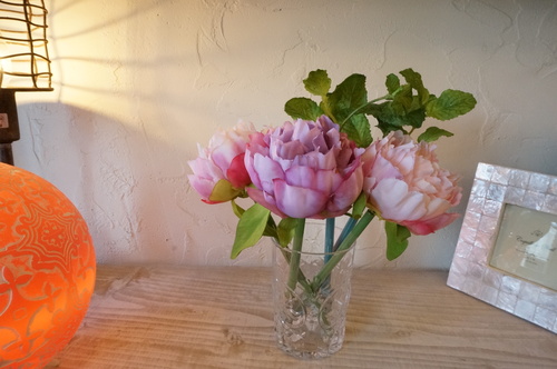 ☆Botanical Pen(ボタニカルペン)入荷しました☆_a0143711_17212819.jpg