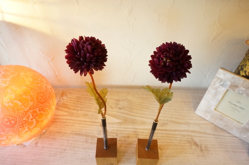 ☆Botanical Pen(ボタニカルペン)入荷しました☆_a0143711_17221110.jpg