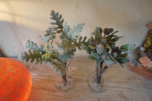 ☆Botanical Pen(ボタニカルペン)入荷しました☆_a0143711_17222612.jpg