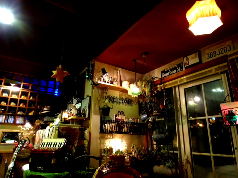 d0077811_1610546.jpg