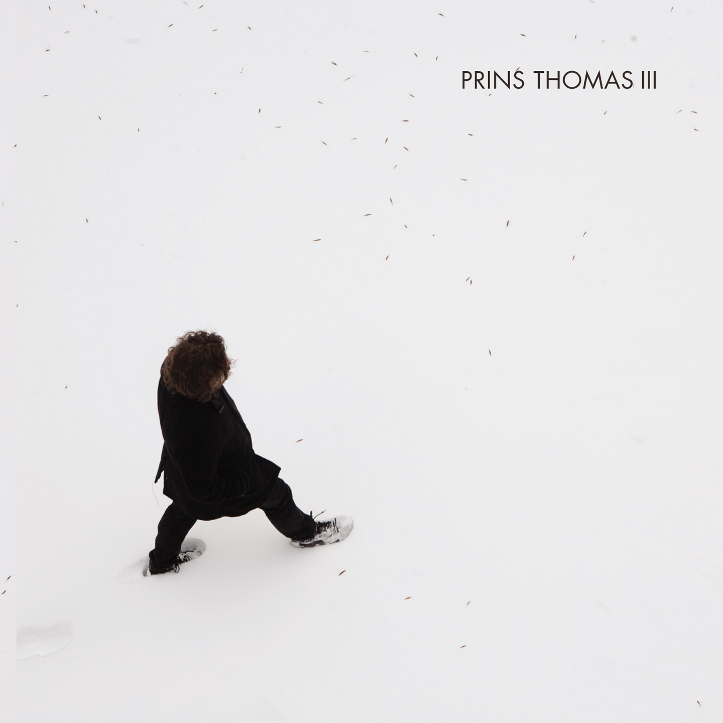 PRINS THOMAS Ⅲ　ALBUM RELEASE PARTY 2014 with DJ光_d0106911_17385666.jpg