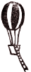 e0157816_916271.gif