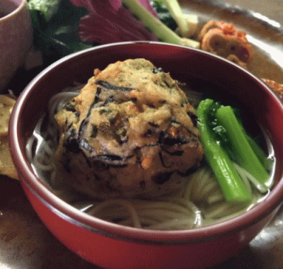 ちどり の ご馳走ぷれーとのご案内_a0251920_14262663.gif