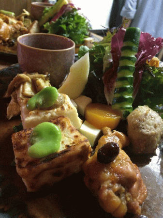 ちどり の ご馳走ぷれーとのご案内_a0251920_1426444.gif