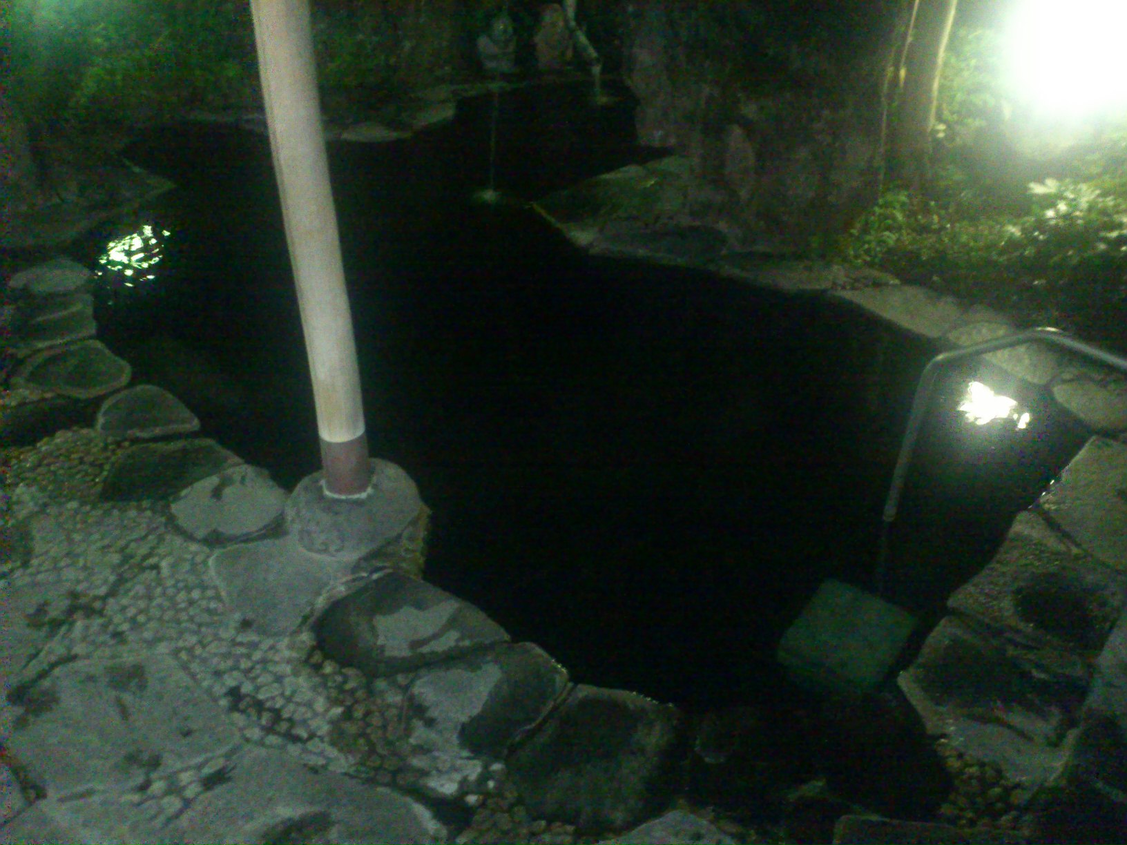 久しぶりに_e0124021_1934258.jpg