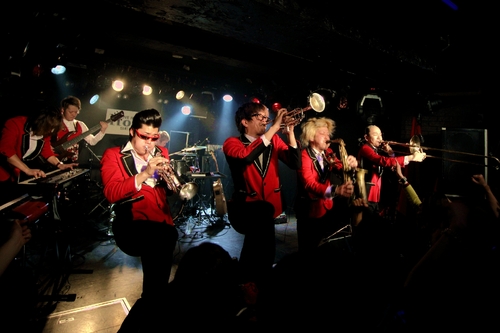 e0200121_19443640.jpg