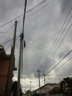 c0276326_14491060.jpg
