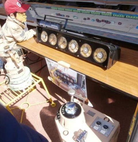 万博鉄道まつり_a0066027_1656414.jpg