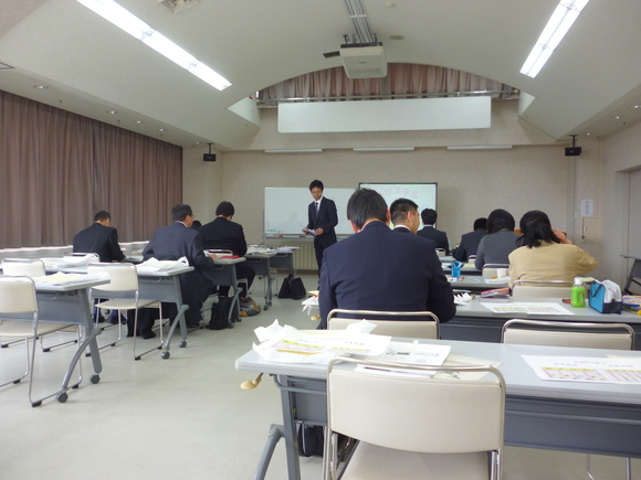 【報告】教え方セミナーIN別海4/5(土) 別海会場_e0252129_4254843.jpg
