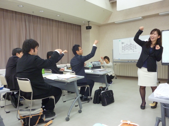 【報告】教え方セミナーIN別海4/5(土) 別海会場_e0252129_4351790.jpg