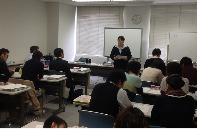 第2回TOSS教え方セミナー十勝会場(4月5日)_e0252129_9332712.jpg