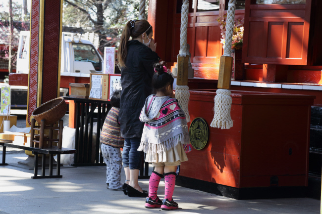 冠稲荷神社　_f0017530_04047.jpg