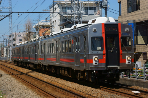 d0223231_10562482.jpg
