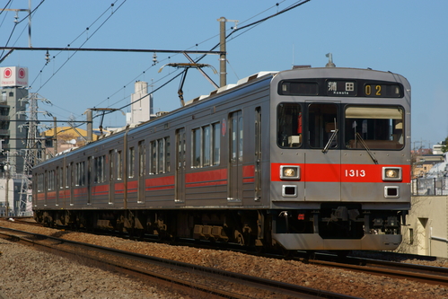 d0223231_10571184.jpg