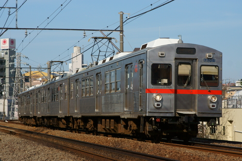 d0223231_10582146.jpg