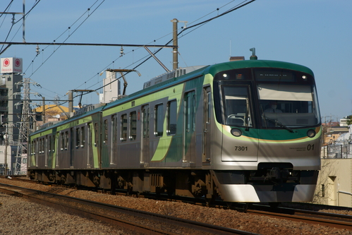 d0223231_1058619.jpg