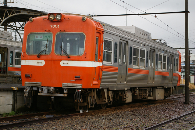 岳南鉄道→岳南電車訪問_b0283432_2243469.jpg