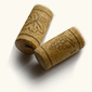 f0327534_10244744.gif