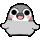 a0157935_13502734.gif