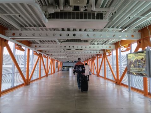 d0111435_20304510.jpg