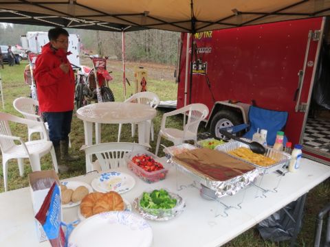 d0111435_20304911.jpg