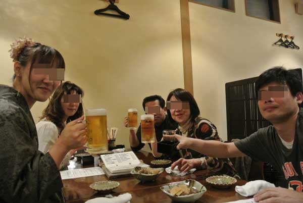 リーズナブルで豊富な料理メニュー 居酒屋 海山 山梨 昭和 Takezo 純米狂 山梨酒場と日本酒の酔ゐどれ日記 リーズナブルで豊富な料理メニュー 居酒屋 海山 山梨 昭和 Takezo 純米狂 山梨酒場と日本酒の酔ゐどれ日記